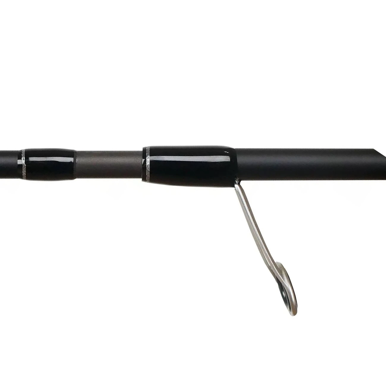 Спиннинг CF Perfect Jig 86-L-T 260 см 2 - 10 гр  Crazy Fish  CFPJ-86-L-T — крупный план
	                                    6