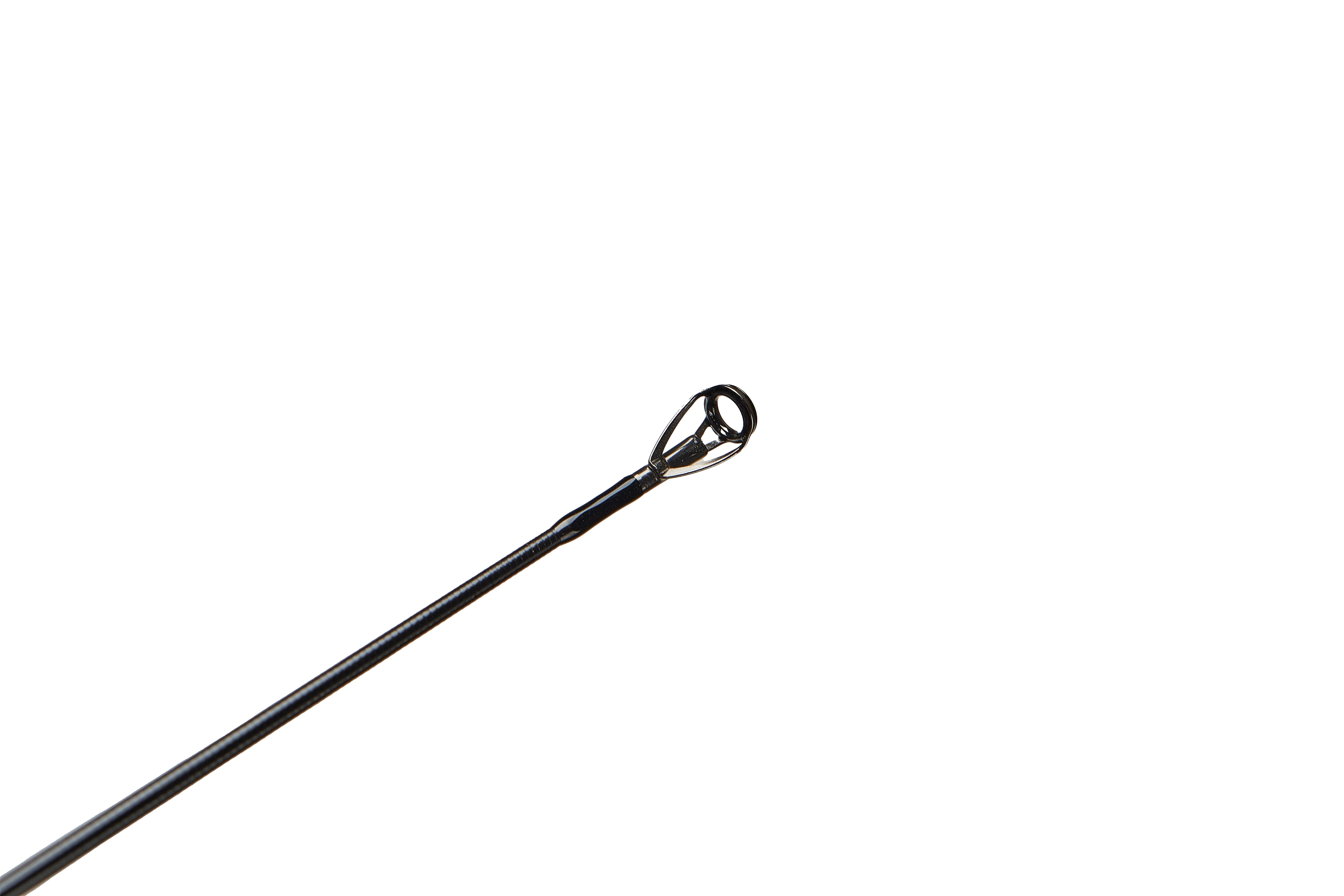 Спиннинг Narval Mantra ST80XH 240 см 90 гр    NVRMNTST80XH — крупный план
	                                    5