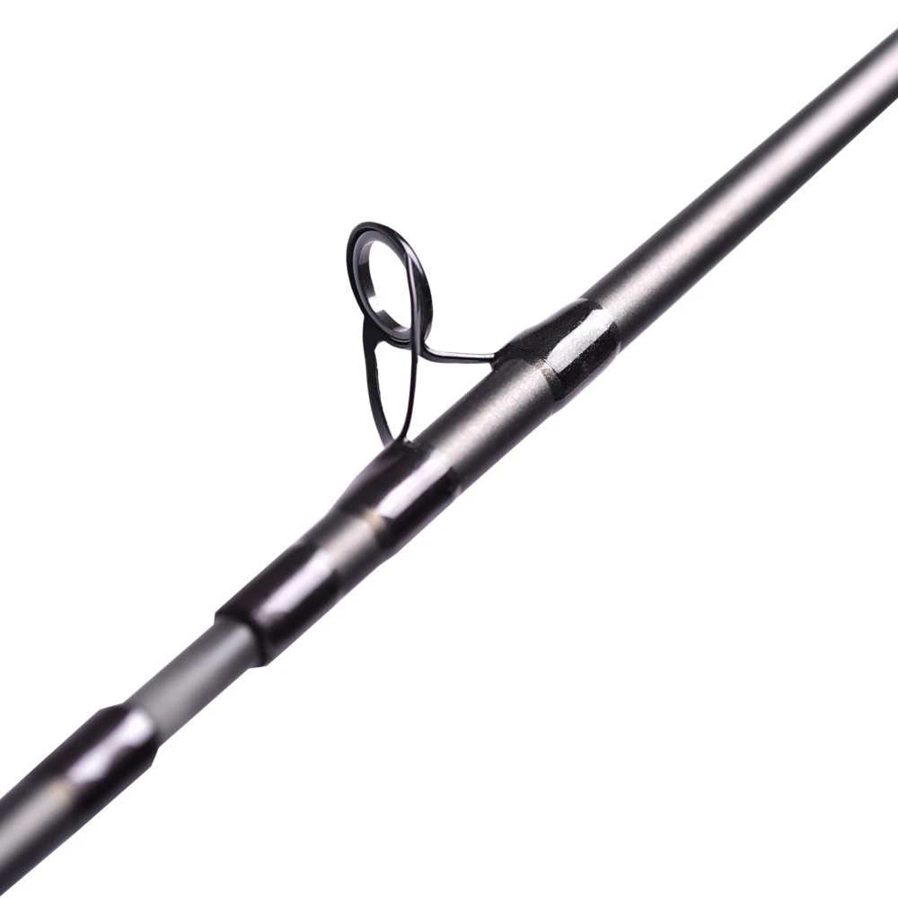 Спиннинг Maximus Resident BB 251XXH 251 см 50 - 150 гр    MBBSRE251XXH — крупный план
	                                    4