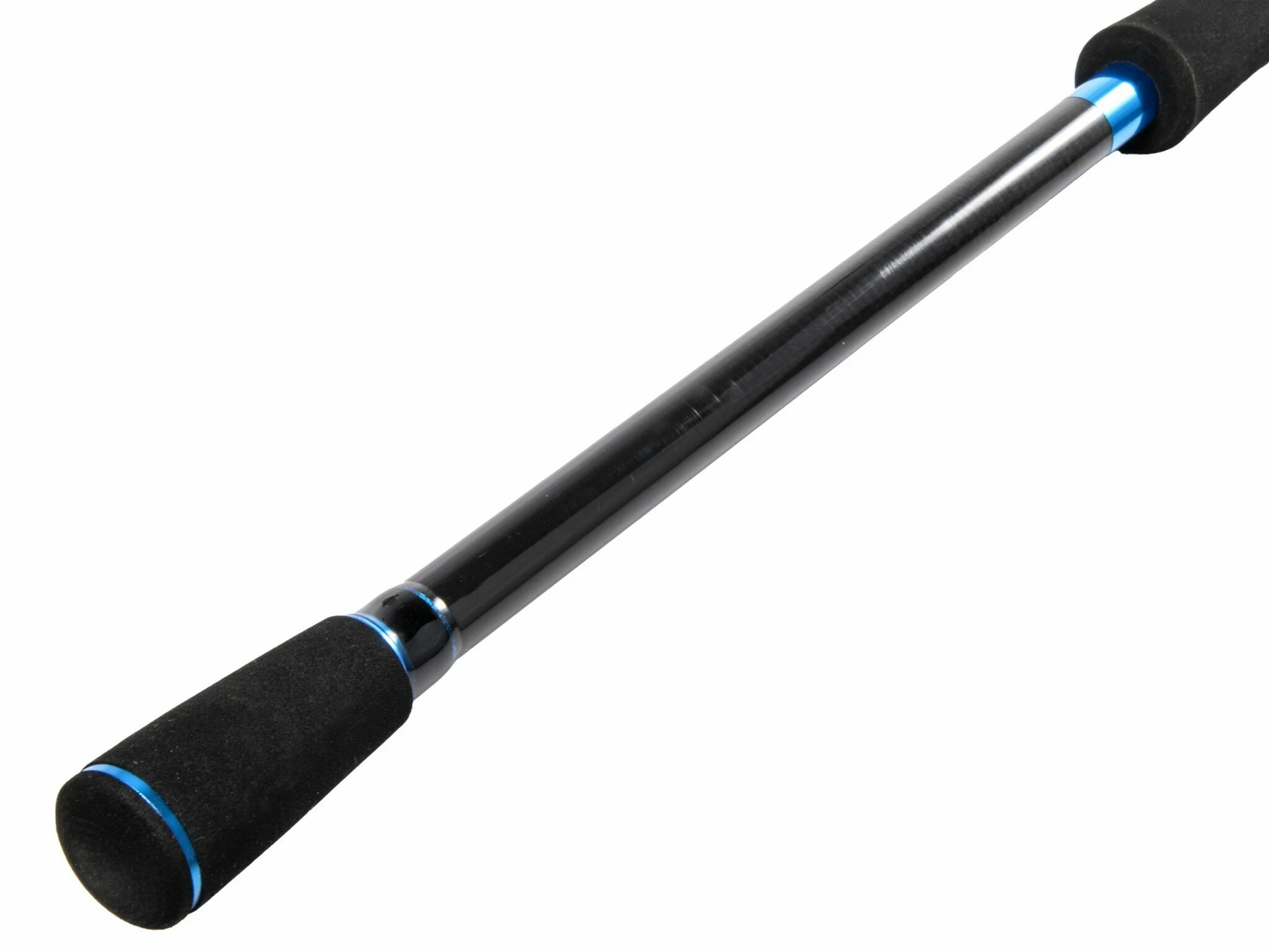 Спиннинг Salmo Sniper Ultra Spin II 40 240 см 15 - 40 гр    2519-240 — крупный план
	                                    4