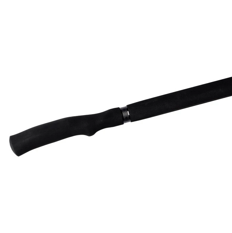 Фидерное Удилище Relax Black Swan 360 360 см 120 гр    FBS12036 — крупный план
	                                    3