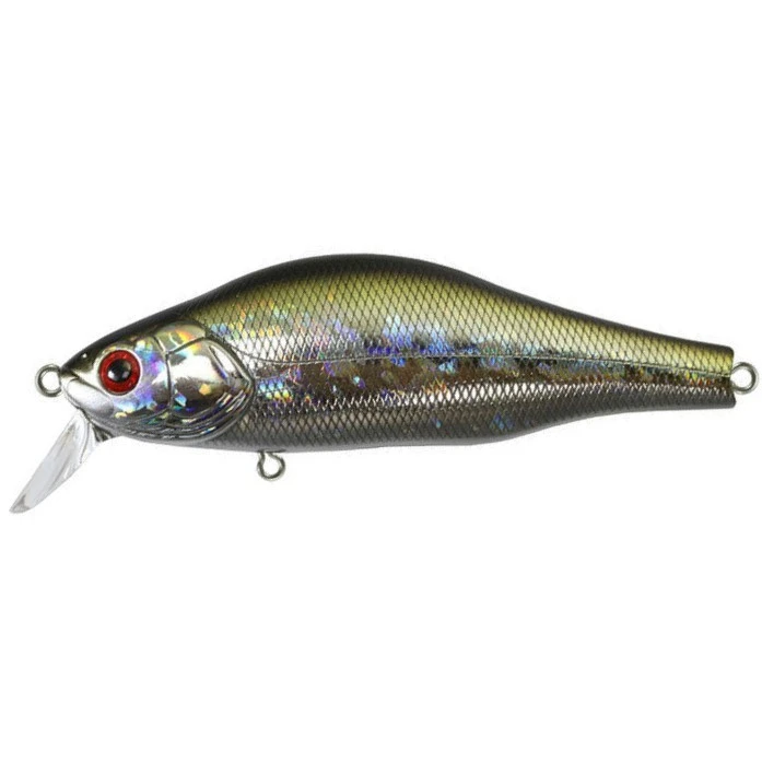 Воблер ZipBaits Khamsin 105SP-SR 510R 28,5 гр — характеристики,
	                                    особенности конструкции