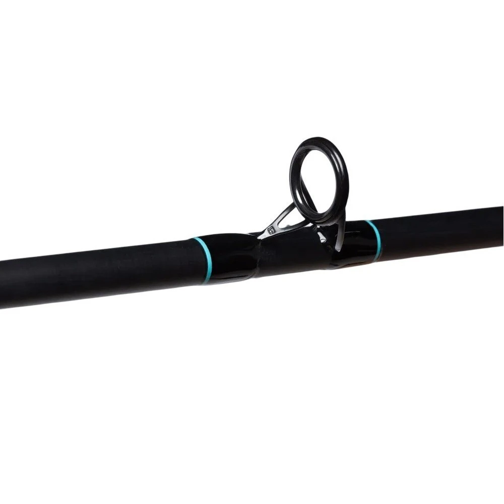 Фидерное Удилище Relax FA Parabola 300 300 см 40 гр    FP4030 — крупный план
	                                    4