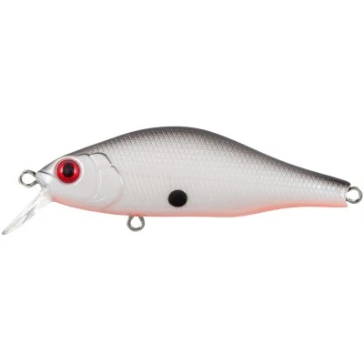 Воблер TsuYoki Hump 70SP XD-009 8,3 гр — характеристики,  особенности конструкции