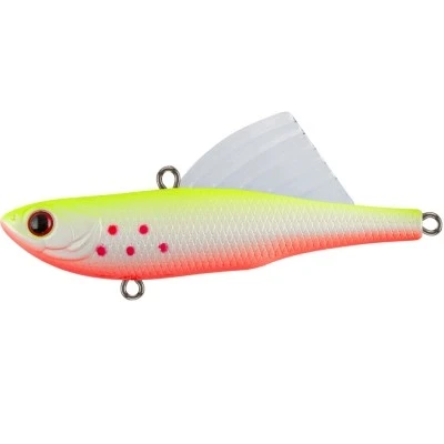 Воблер TsuYoki Idol 70S 207RH 14 гр — характеристики,  особенности конструкции