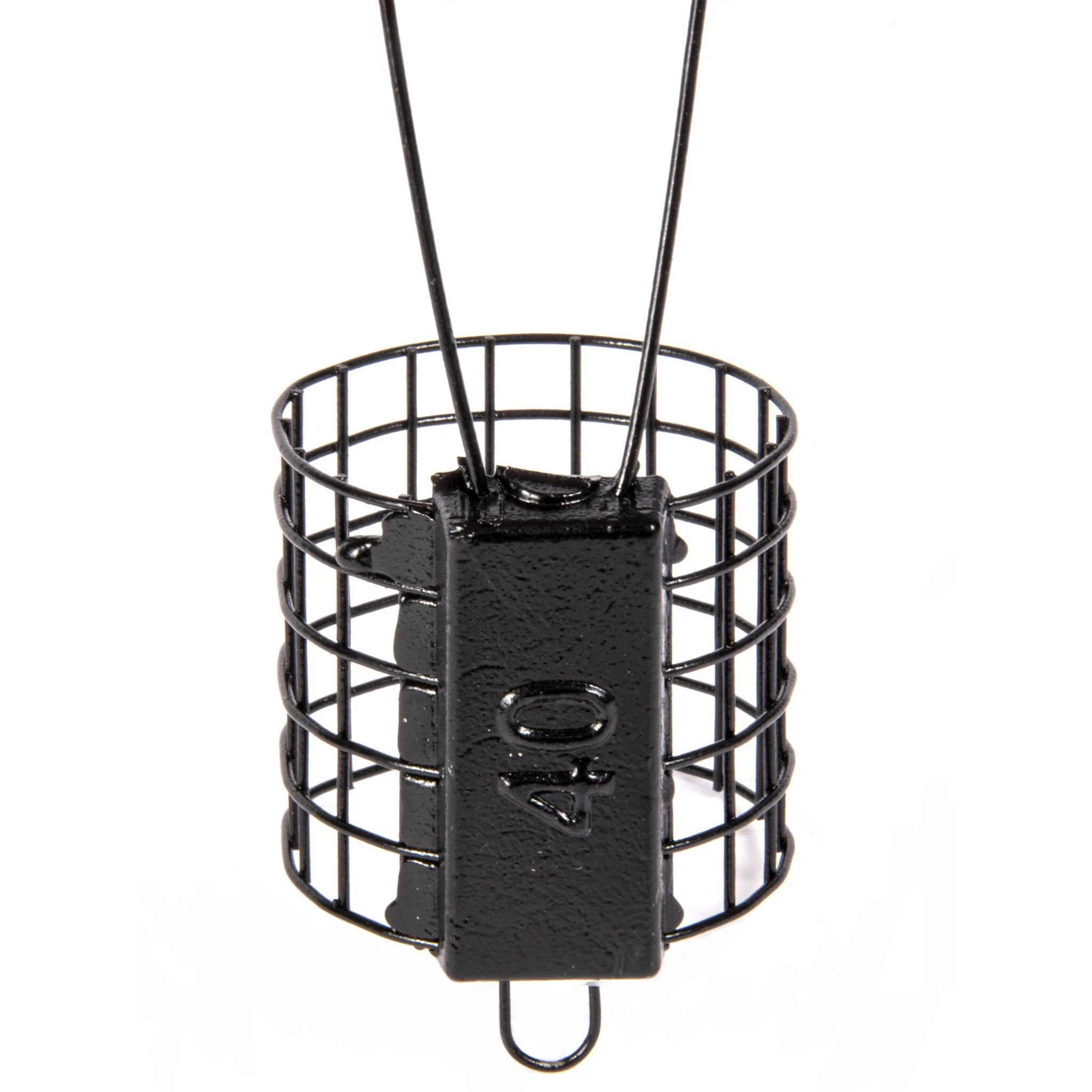 Кормушка Feeder Concept Ground Hooks Oversize  40 гр   Таракан большой  FCMC-GO-040 — крупный план
	                                    3
