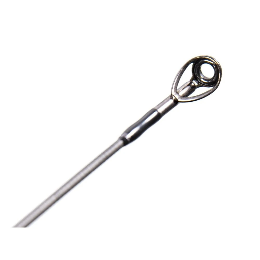 Спиннинг Lucky John Kripton-X 28 213 см 7 - 28 гр    LJ1501-213 — крупный план
	                                    5