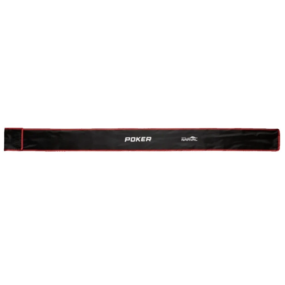 Спиннинг Narval Poker 762H 229 см 56 гр    NVRPKR762H — крупный план
	                                    4