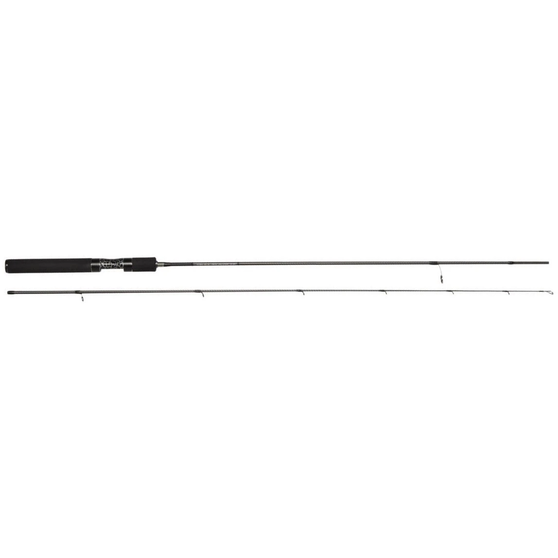 Спиннинг Lucky John Area Trout Blitz 5 183 см 1 - 5 гр    LJ4001-183 — характеристики,  особенности конструкции