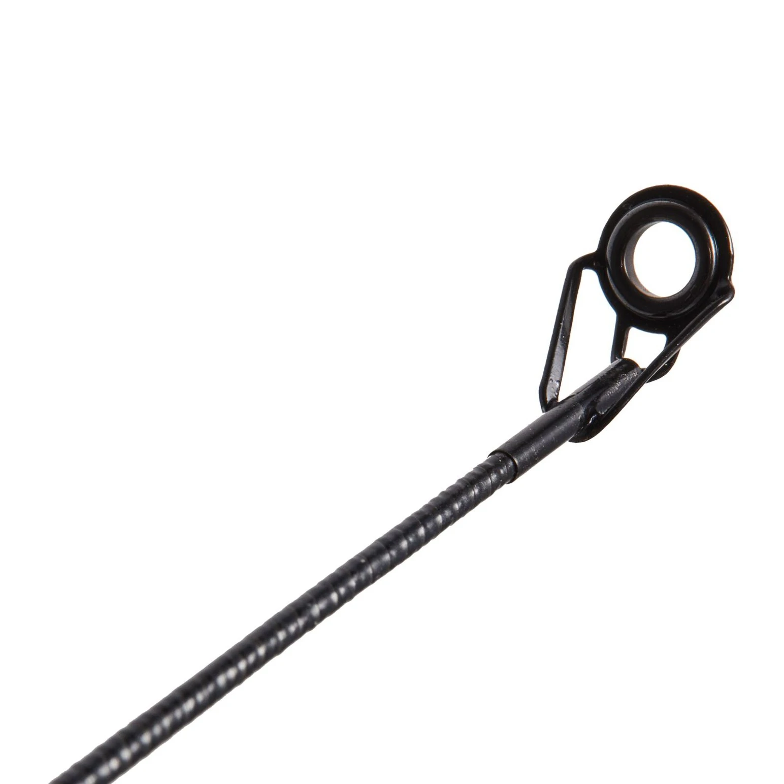 Болонское Удилище Salmo Sniper Bolognese Medium M 300 см     5303-300 — крупный план
	                                    3