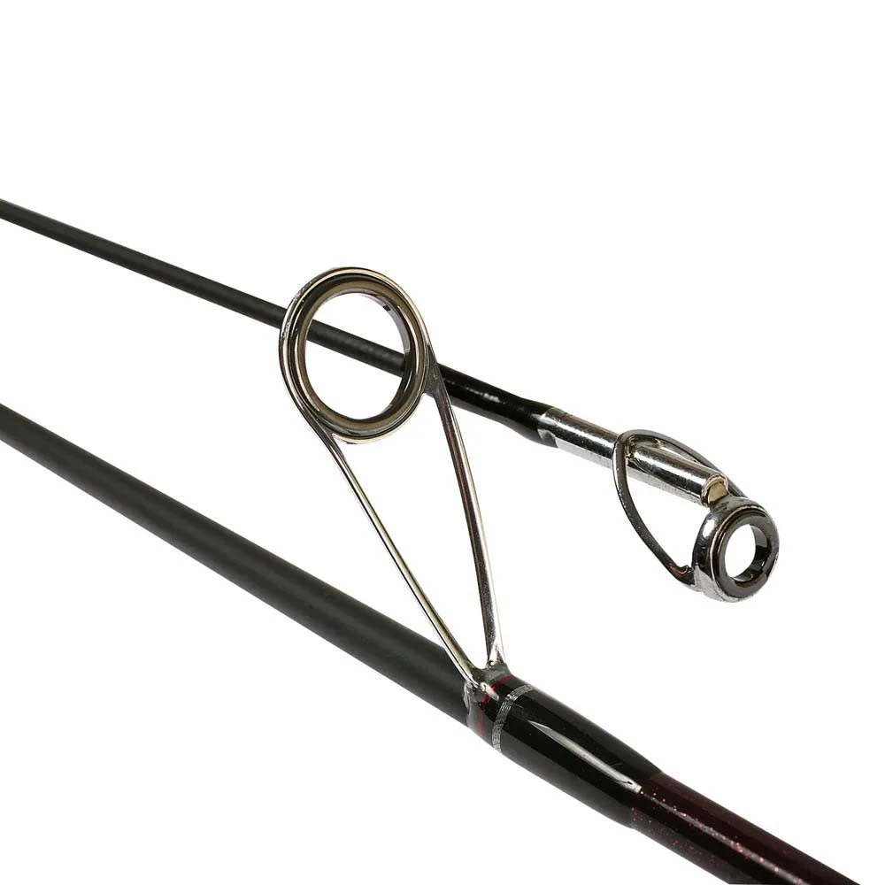 Спиннинг Norstream Rooky 832ML 251 см 4 - 18 гр    RKS-832ML — крупный план
	                                    4