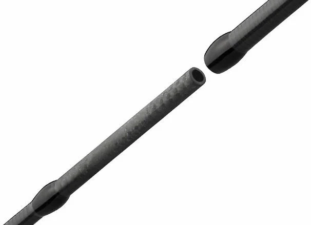 Спиннинг Graphiteleader Bellezza UX 582XUL-T 173 см 0,4 - 3,5 гр  24  24GBELUS-582XUL-T — крупный план
	                                    2