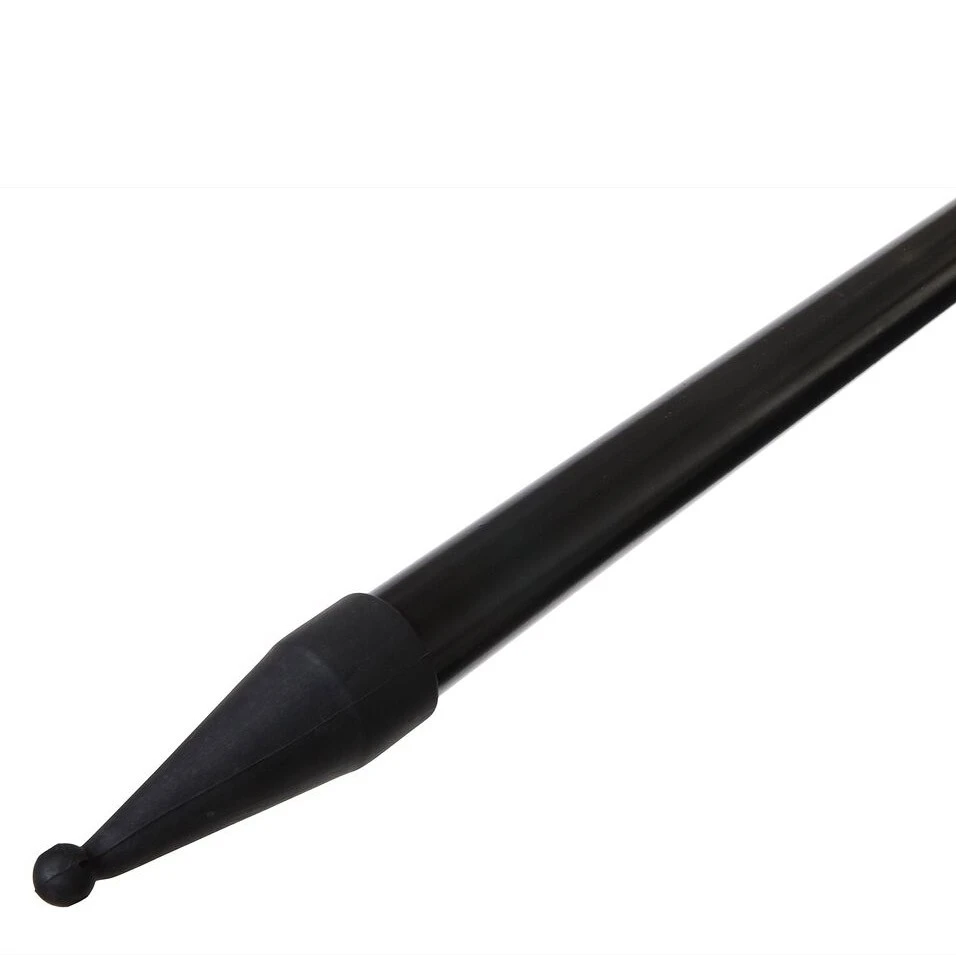 Стойка Feeder Concept Tripod  2 Секции 60см  FC060-2TPD — крупный план
	                                    4