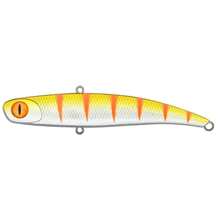 Воблер Frapp Whiphead 75 29 18 гр — характеристики,  особенности конструкции