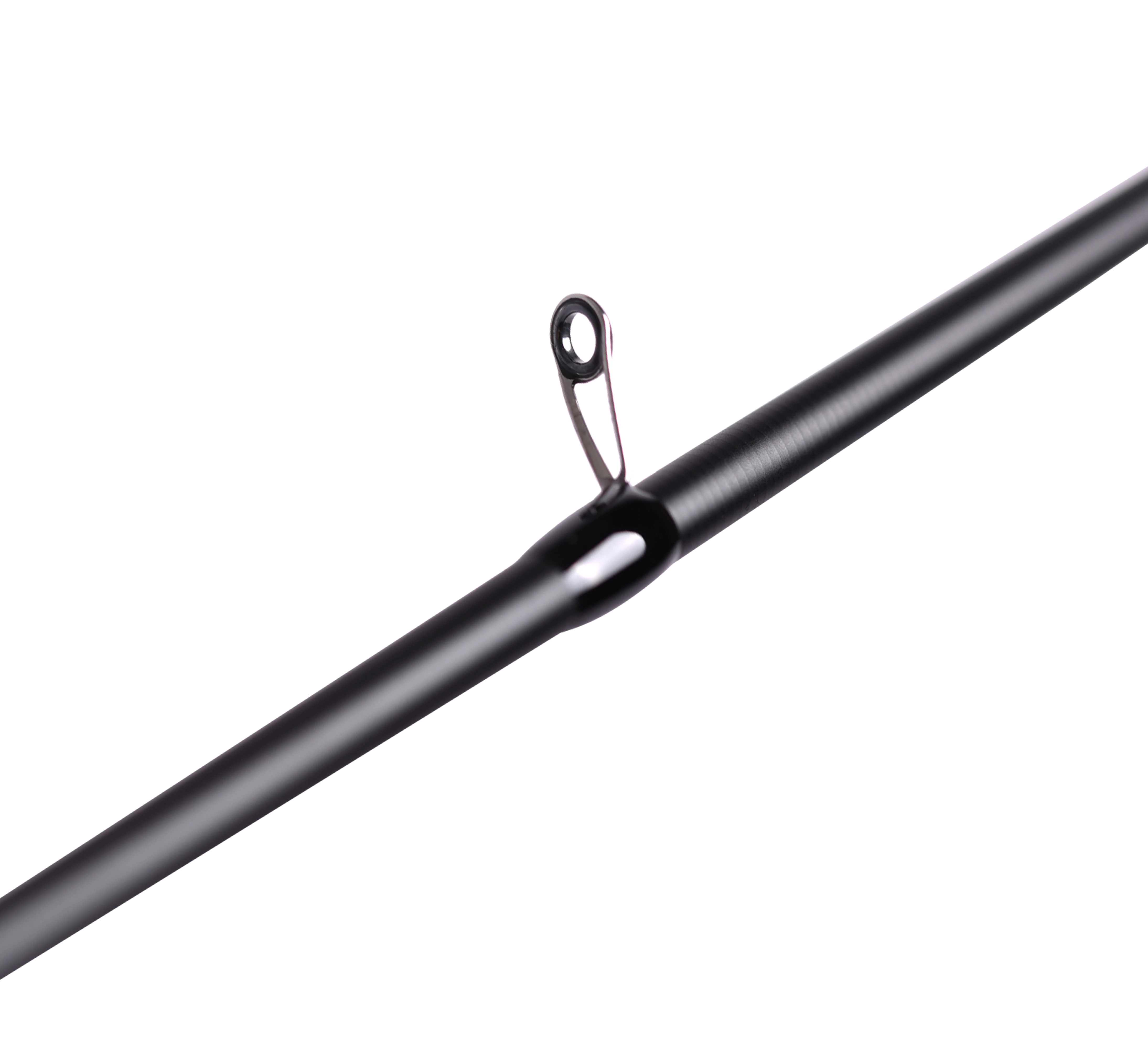 Спиннинг Maximus Perch Zone 762UL 230 см 8 гр    MJSPZ762UL — крупный план
	                                    4