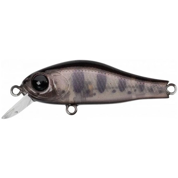 Воблер ZipBaits Rigge 35SS 813 2,2 гр — характеристики,  особенности конструкции