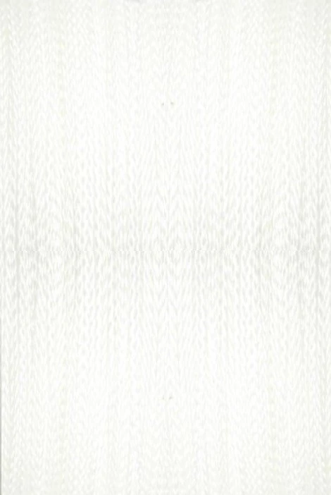 Плетеный шнур Kosadaka Super Line PE X4 150 м  PE # 3,5 Clear 0,3 мм   BSLX4-CL-030-150 — крупный план
	                                    1