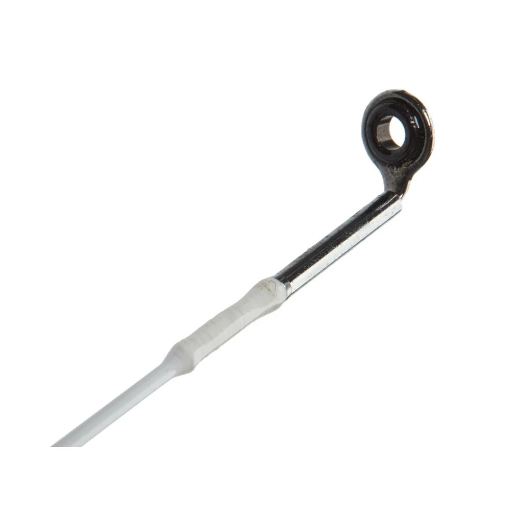 Спиннинг Lucky John Vanrex Micro Jig 5 213 см 1 - 5 гр    LJ1010-213 — крупный план
	                                    4