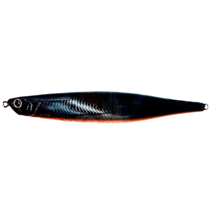 Воблер OSP Bent Minnow 130F P05 20 гр   OSP-BENTM130F-P05 — характеристики,  особенности конструкции