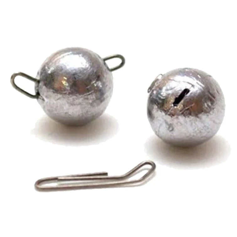 Груз Тула Чебурашка 9 гр 10 шт Неокрашенный 0.8  гчр-090 — характеристики,  особенности конструкции