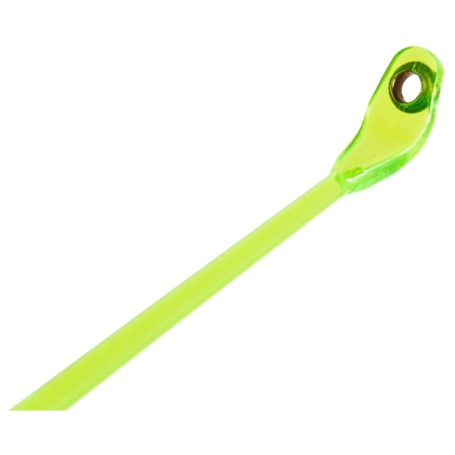 Зимнее Удилище Salmo Fin 42 см     422-05 — крупный план
	                                    2