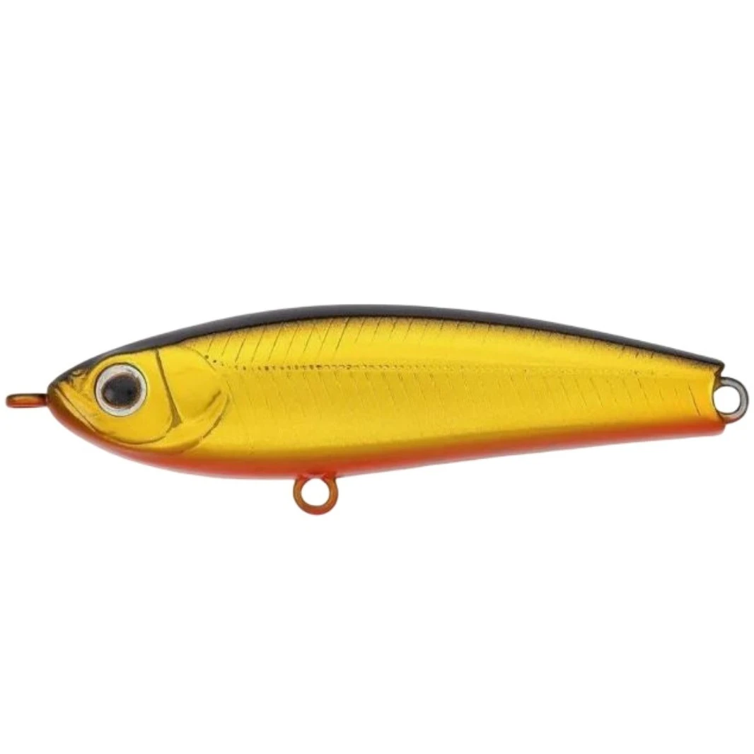 Воблер ZipBaits Rigge Raphael 45S 050 4,5 гр — характеристики,
	                                    особенности конструкции