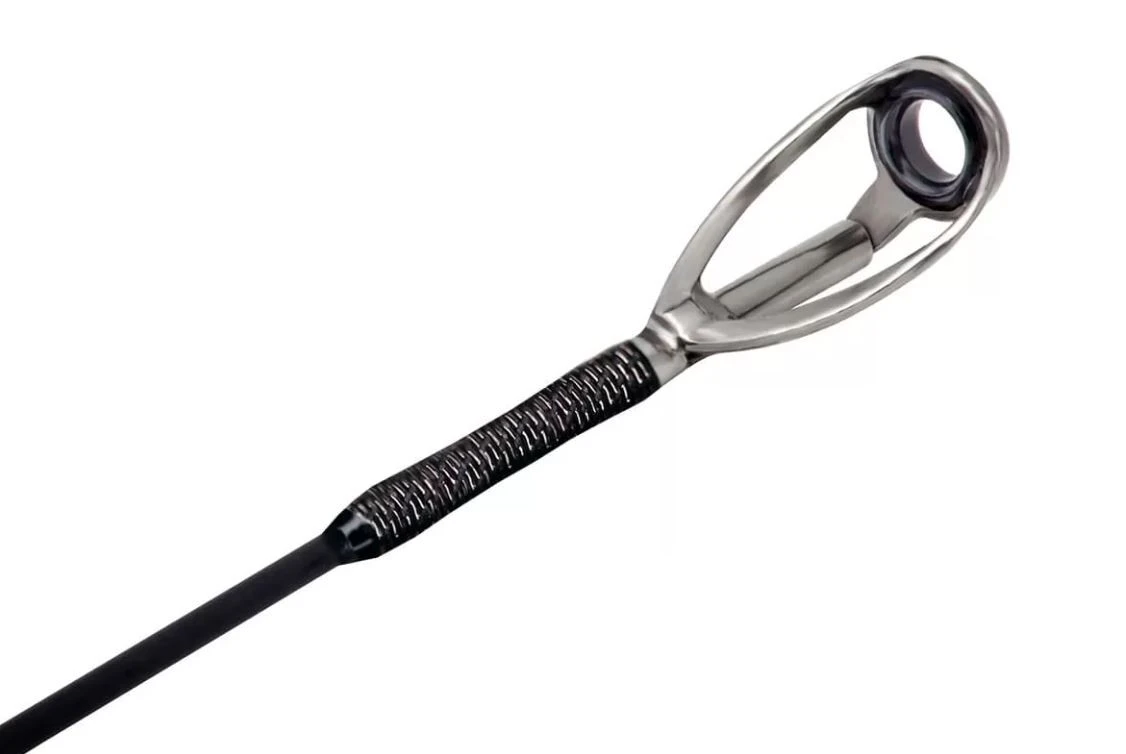 Спиннинг CF Arion 742SULS 223 см 0,8 - 5 гр  Crazy Fish  ASRE742SULS — крупный план
	                                    6