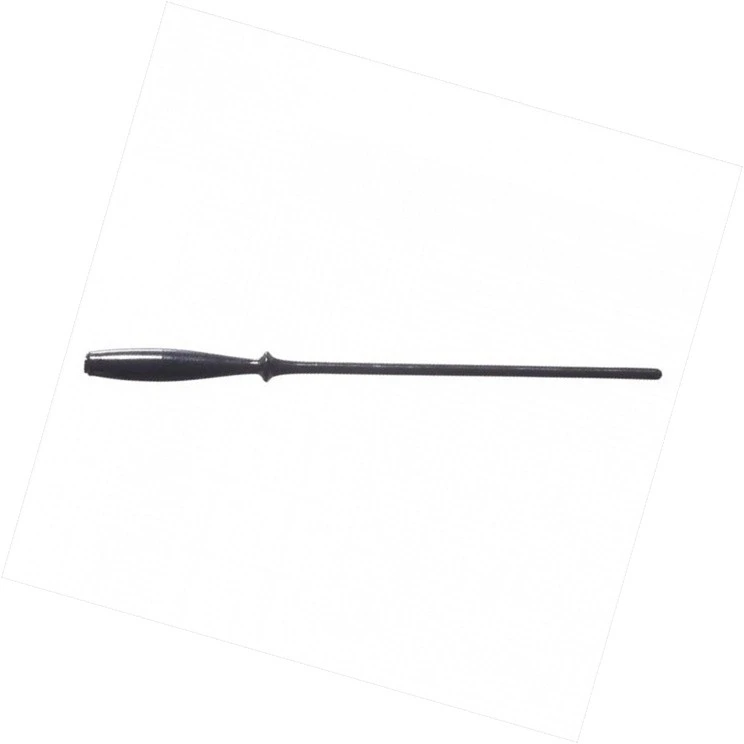 Силиконовая приманка Daiwa Gekkabijin Pin Beam 2.6 66 мм 10 шт Ikagoro Black — характеристики,  особенности конструкции