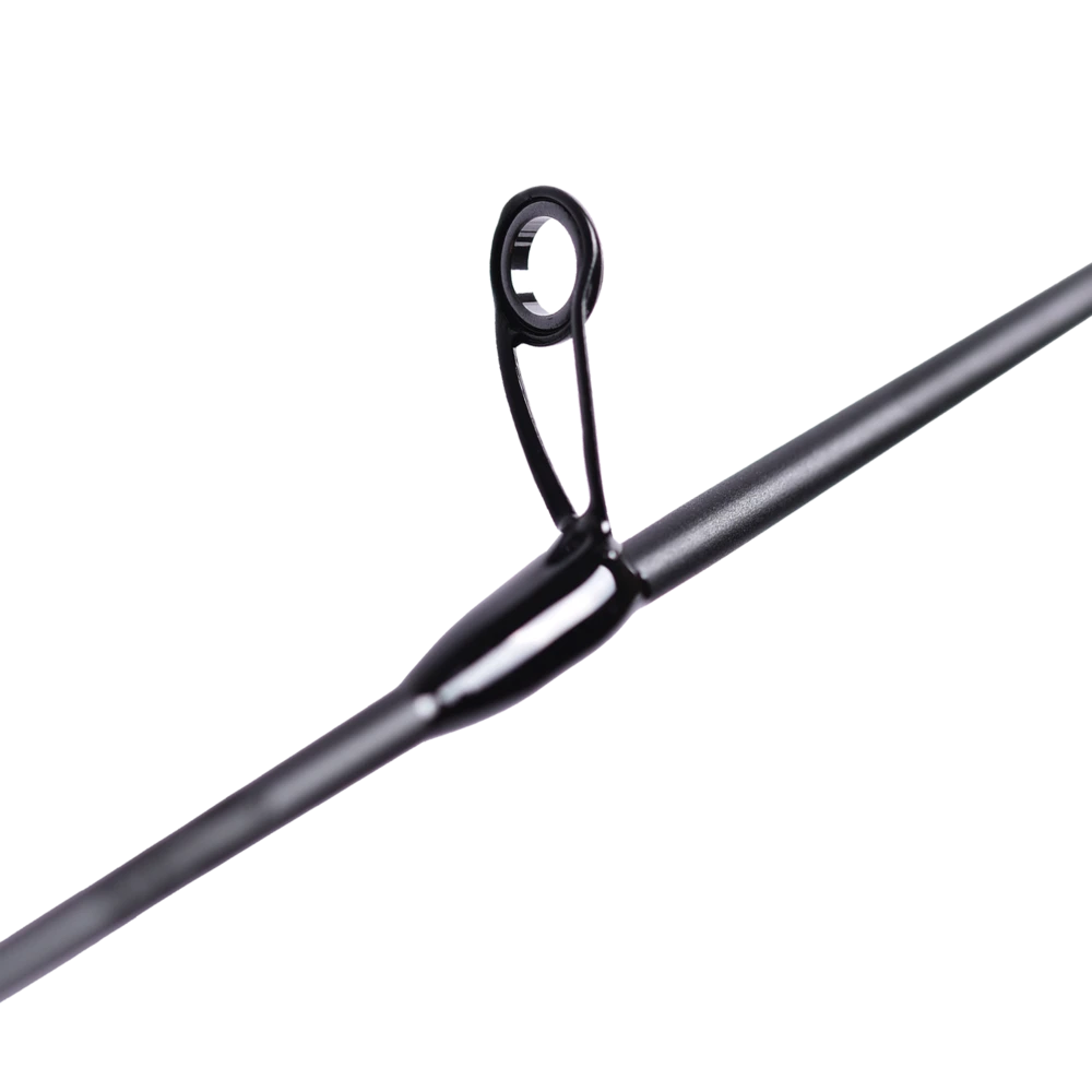 Спиннинг Maximus Minigun 18UL 180 см 1 - 7 гр    MSMG18UL — крупный план
	                                    6