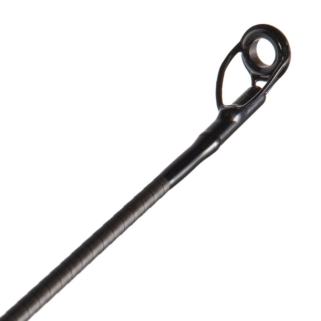 Спиннинг Salmo Sniper Spin II 40 240 см 10 - 40 гр    2151-240 — крупный план
	                                    4