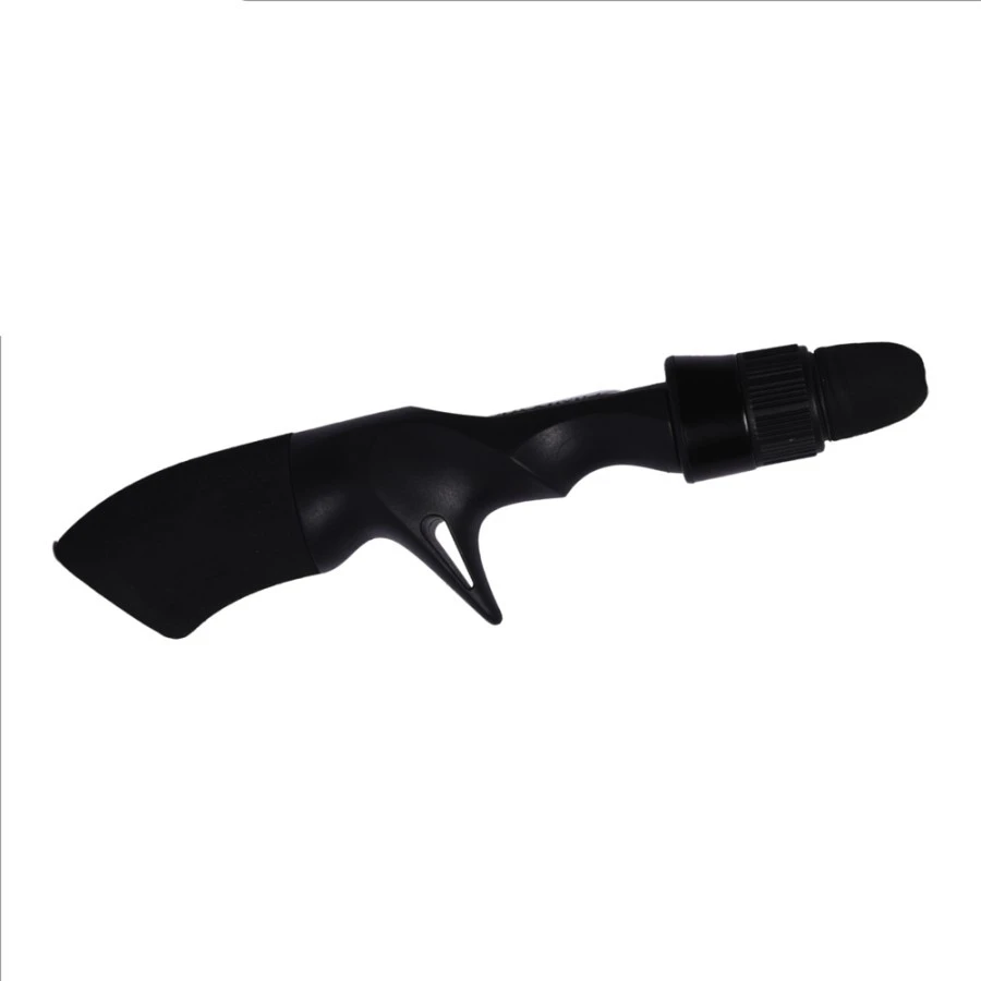 Зимнее Удилище Maximus Rascal Sport-C 302H 75 см 50 гр    MIRRLSC302H — крупный план
	                                    1