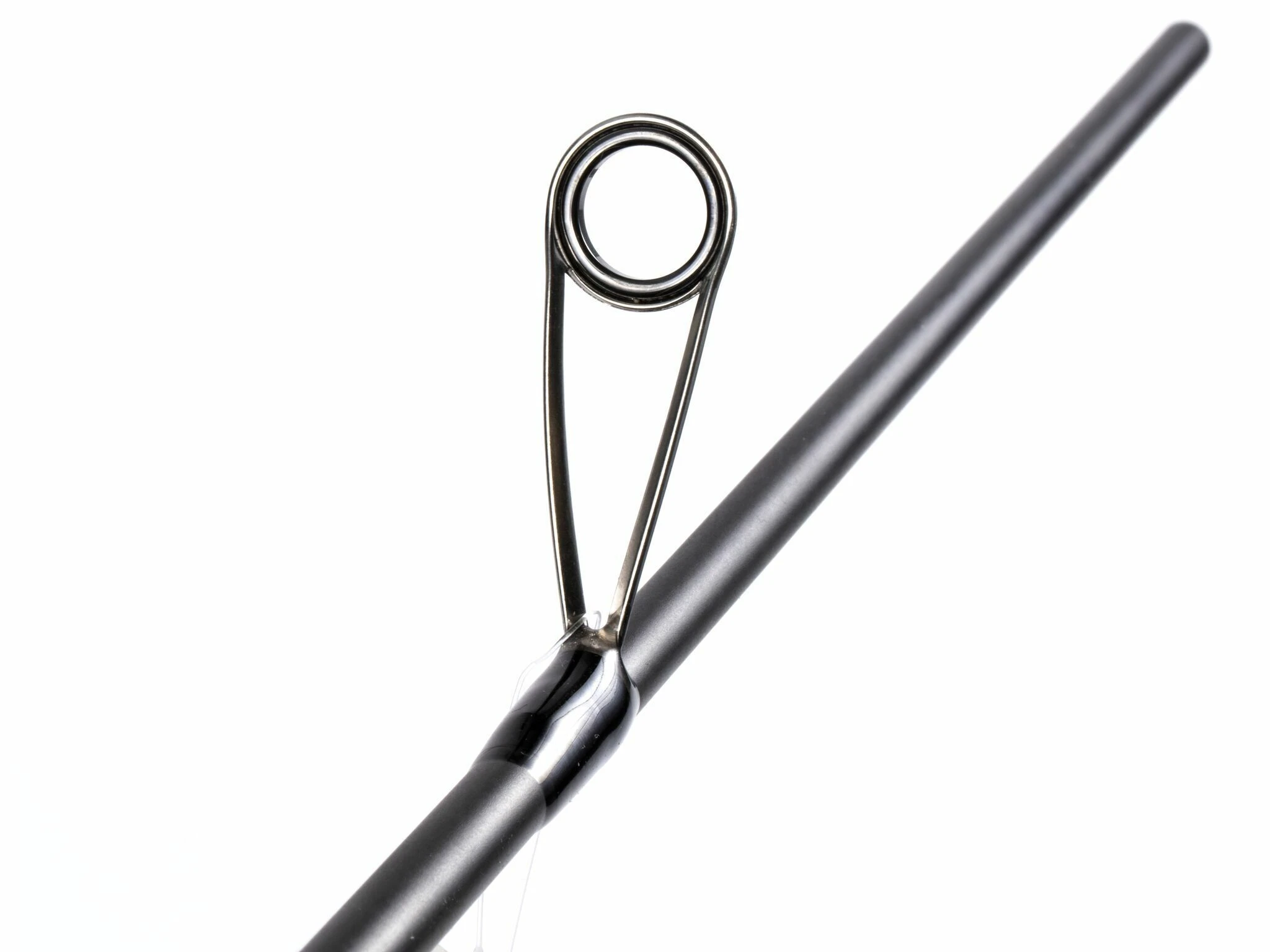 Спиннинг Salmo Sniper Ultra Spin II 30 210 см 10 - 30 гр    2518-210 — крупный план
	                                    2