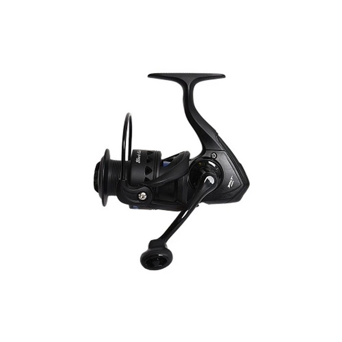 Катушка Maximus Black Side Bolt 1000FD    BSBOL1000FD — характеристики,  особенности конструкции