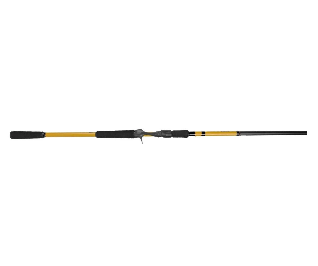 Кастинговое Удилище BFT Instinct Reloaded RINT710 239 см 40 - 130 гр  7.10 Pike Versatile  57-BFT-RINT710-2 — характеристики,
	                                    особенности конструкции