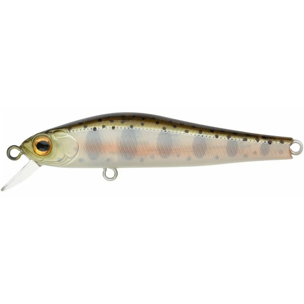 Воблер ZipBaits Rigge 56S 851 3,6 гр — характеристики,  особенности конструкции
