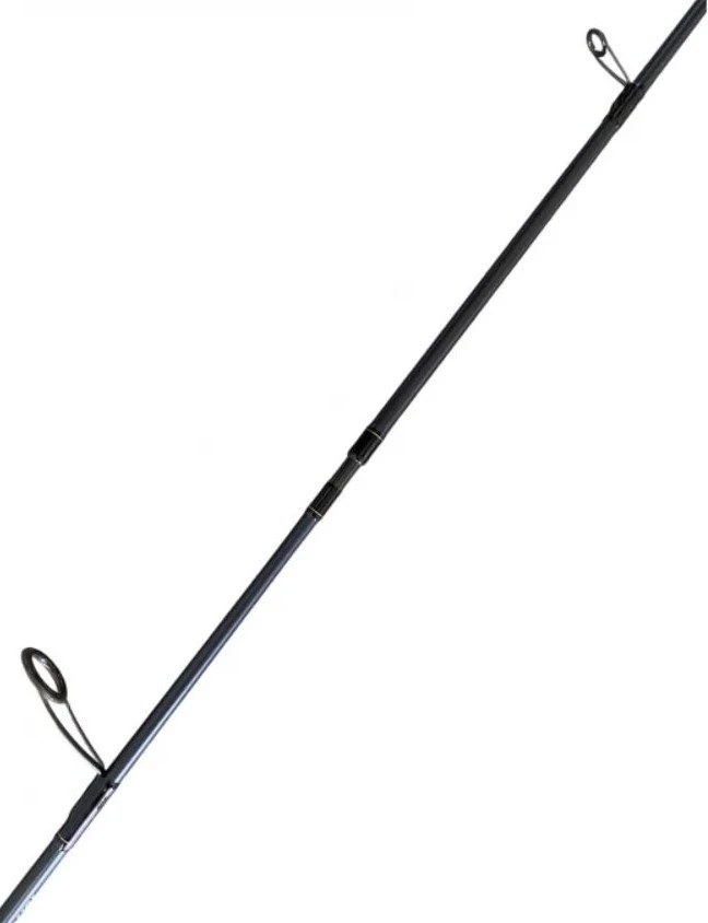 Спиннинг Daiwa Exceler 902HFS 274 см 20 - 65 гр    11018-11R — крупный план
	                                    4