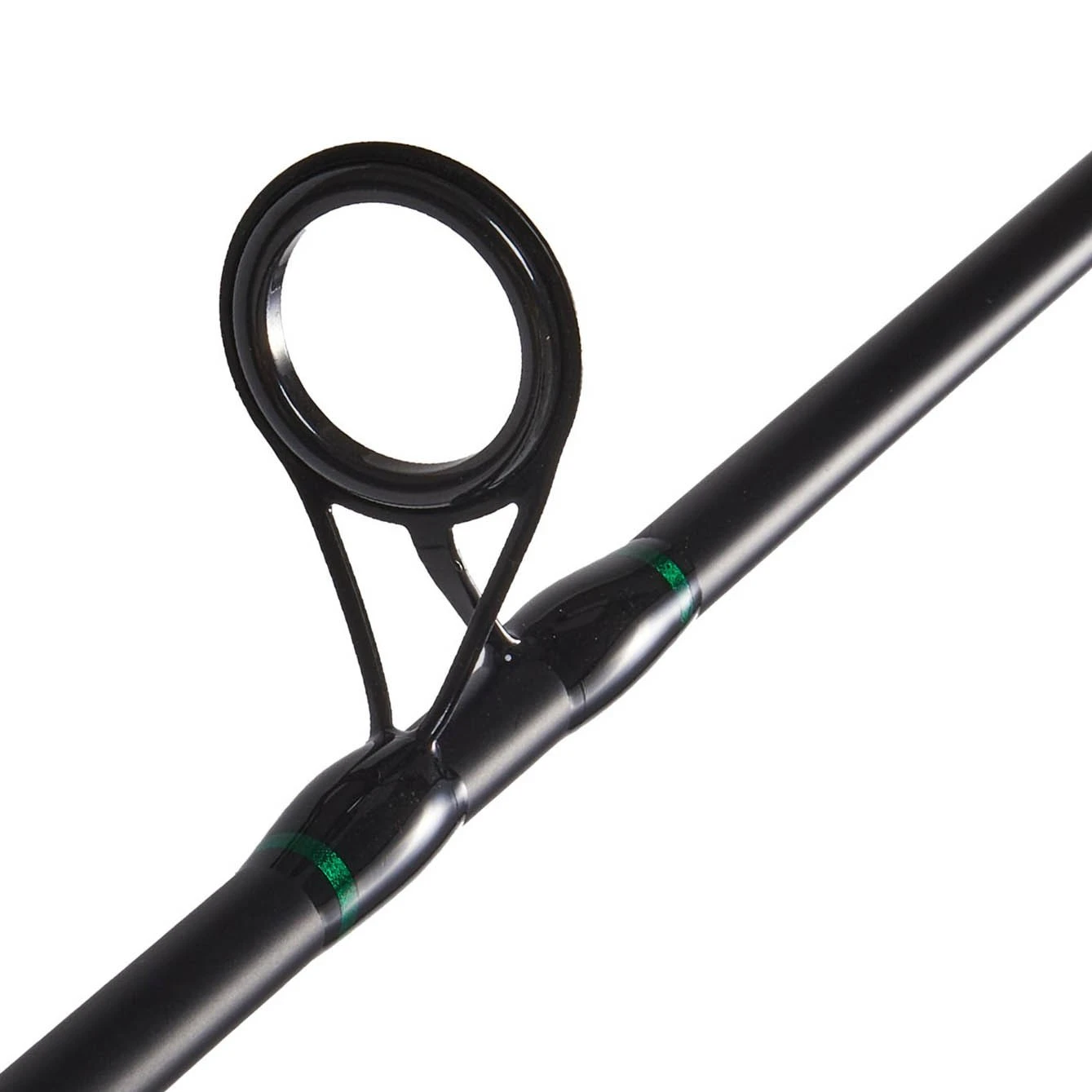 Спиннинг Salmo Sniper Ultra Spin 25 210 см 5 - 25 гр    2516-210 — крупный план
	                                    3