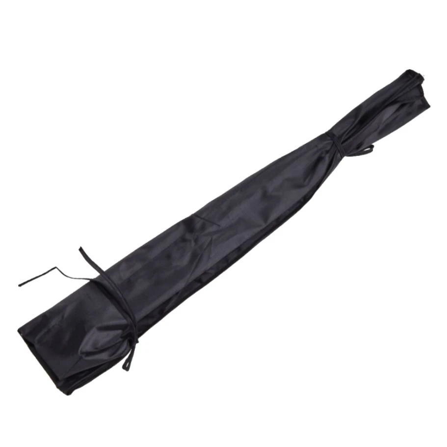 Спиннинг Lucky John Vanrex Travel 804MF 244 см 7 - 28 гр    LJVA-804MF — крупный план
	                                    5