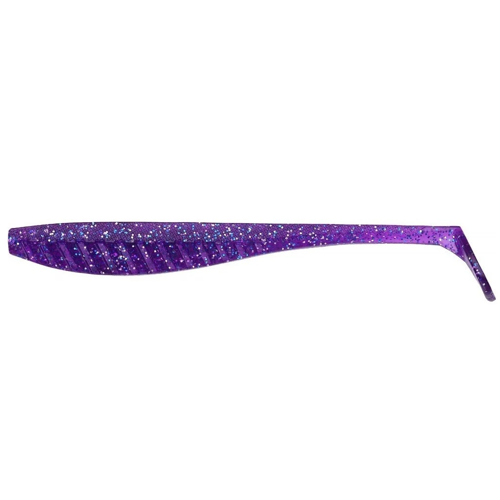 Силиконовая приманка Frapp Hustle Minnow 4.5 114 мм 5 шт 23 — характеристики,  особенности конструкции