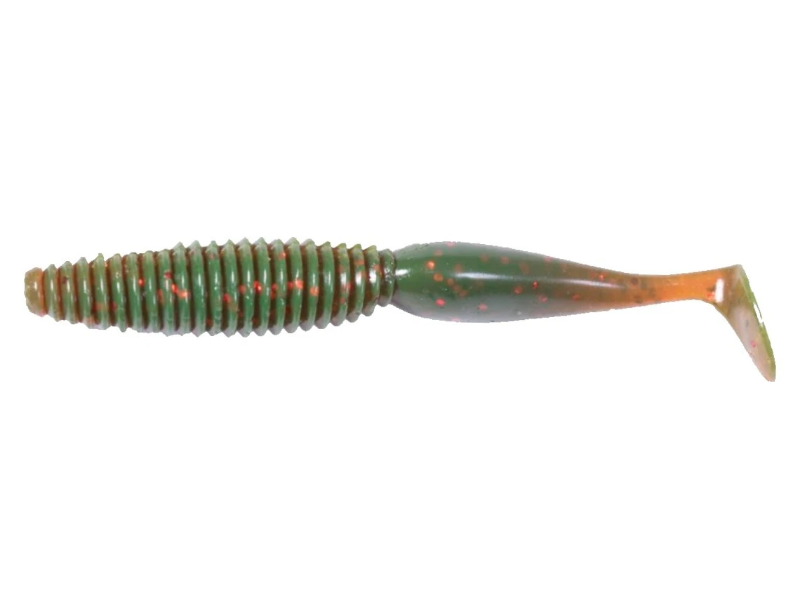 Силиконовая приманка Lucky John MegaWorm 3.0in 76 мм 7 шт 085 Pro Series  140190-085 — характеристики,
	                                    особенности конструкции