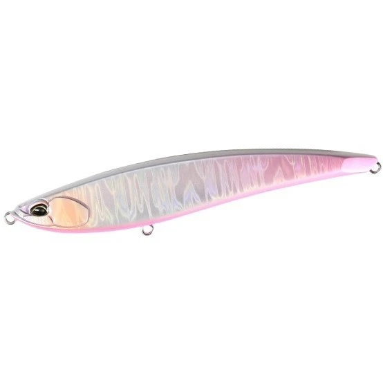 Воблер DUO Beach Walker Limber If 127S CPA0546 26 гр   DUO-28453 — характеристики,  особенности конструкции