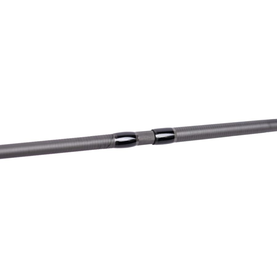 Спиннинг Maximus Zircon-X 24M 240 см 7 - 35 гр    MSZIX24M — крупный план
	                                    6