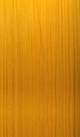 Плетеный шнур Sunline Siglon PE X8 150 м  PE # 3 Orange 0,296 мм — крупный план
	                                    1