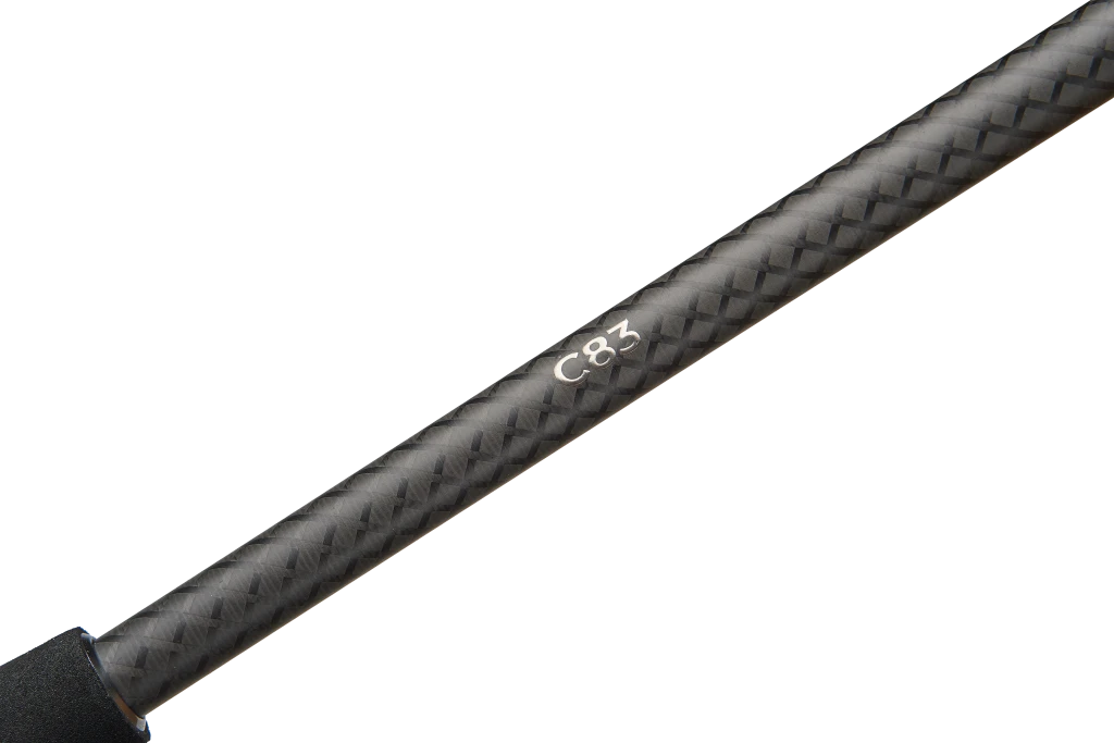 Кастинговое Удилище Narval Mantra 83H 250 см 56 гр    NVRMNTC83H — крупный план
	                                    2