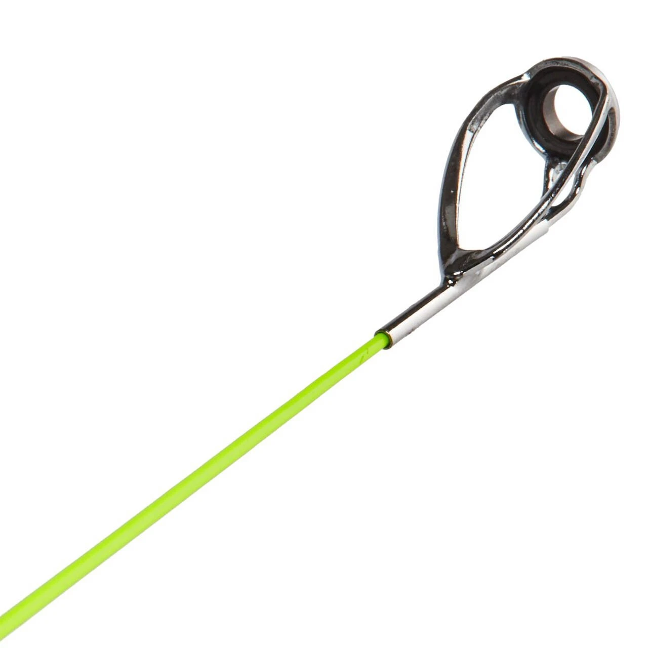 Фидерное Удилище Feeder Concept Pilot 050 330 см 50 гр    FCPI050-330 — крупный план
	                                    4