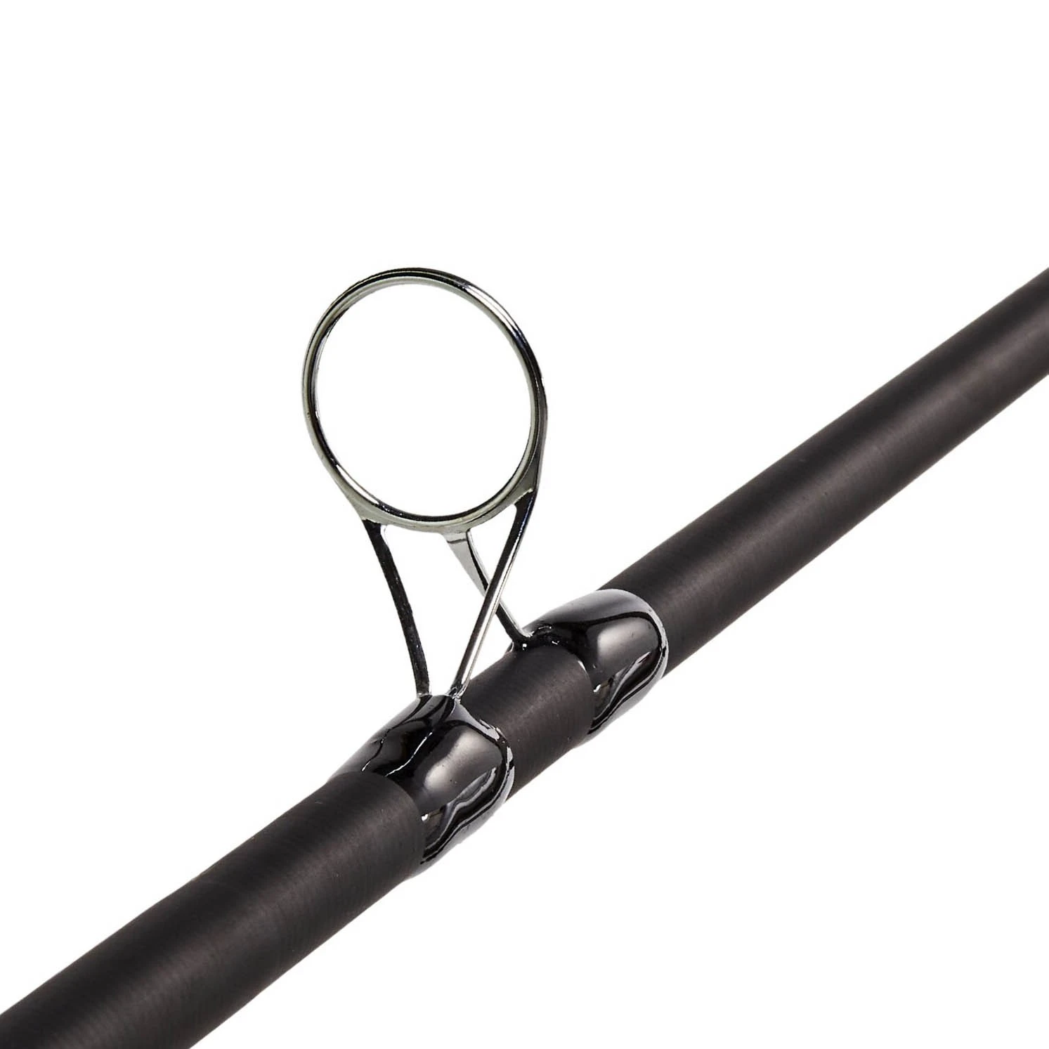 Фидерное Удилище Feeder Concept Pilot 050 330 см 50 гр    FCPI050-330 — крупный план
	                                    3