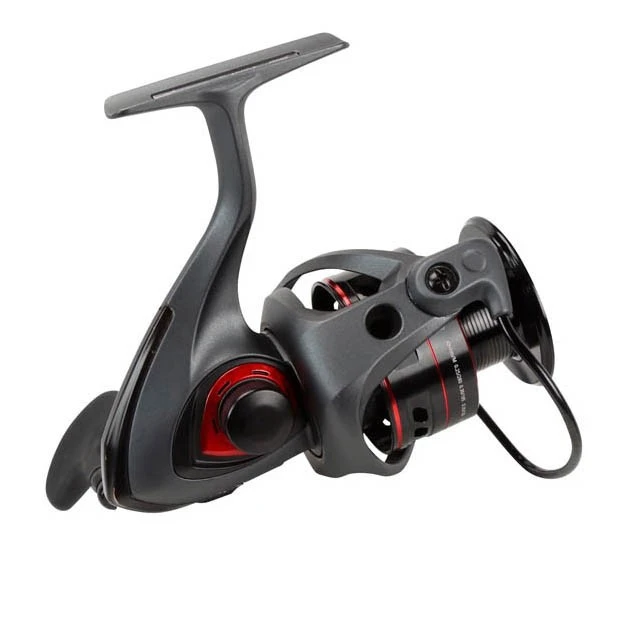 Катушка Okuma Ceymar A 4000A  24  C-4000A — крупный план
	                                    2