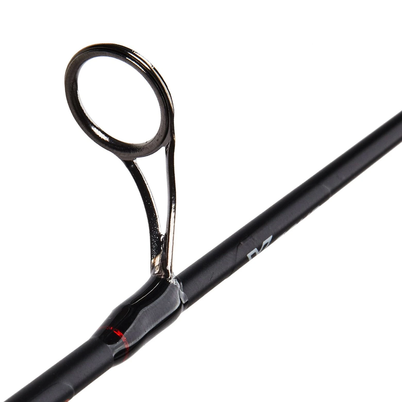 Зимнее Удилище Lucky John X-Tech Perchix 63 см 15 гр    LJ142-01 — крупный план
	                                    3