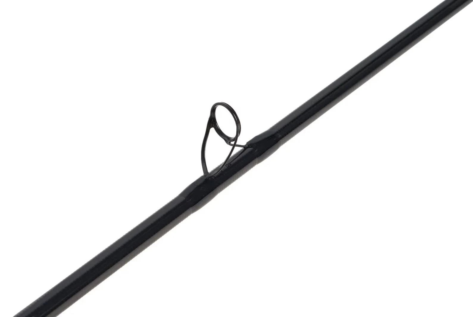 Фидерное Удилище Snasti Zdraste Dralka Master 390 394 см 80 гр  Feeder Rod  SFRDRM39080 — крупный план
	                                    4