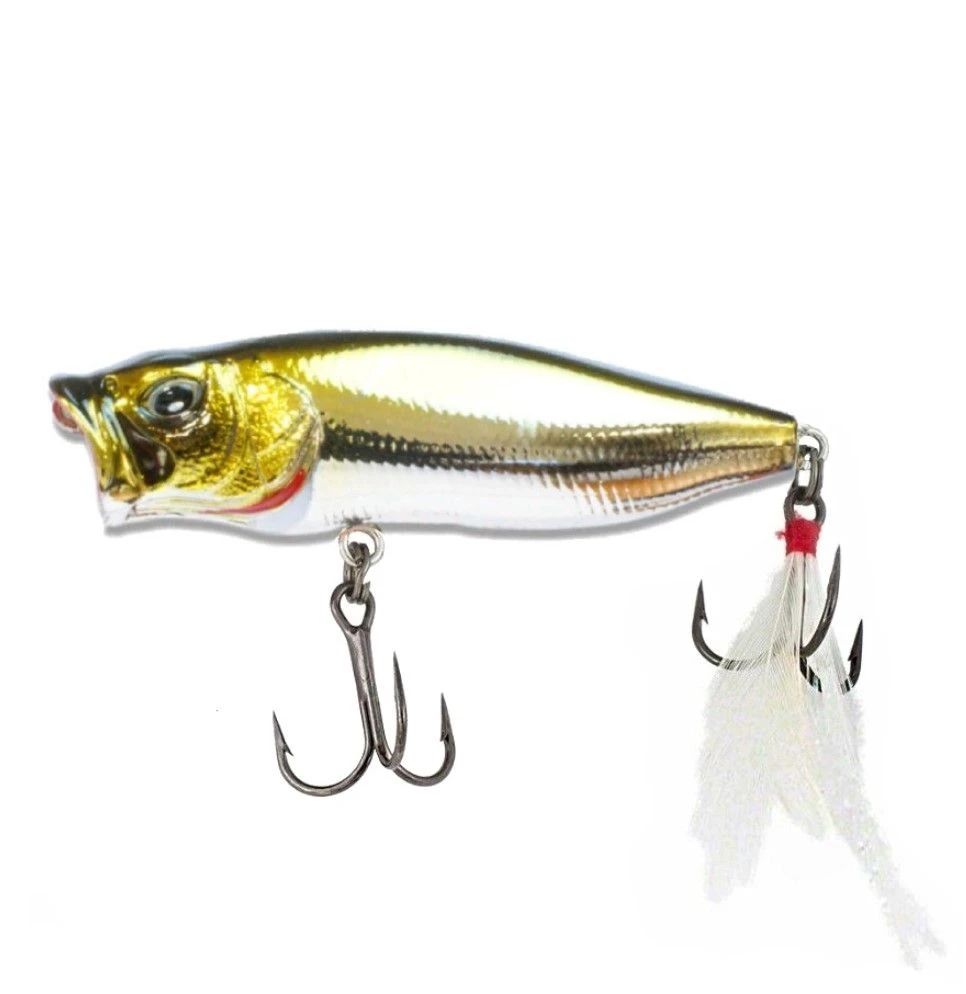 Воблер Kosadaka Takao 70 CNT 10,5 гр   TkoP70-CNT — характеристики,  особенности конструкции